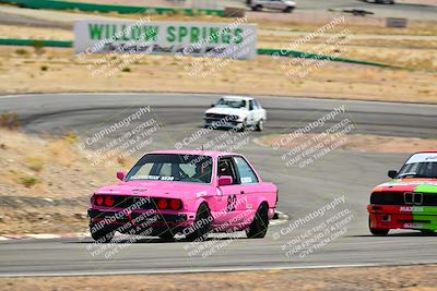 media/Mar-15-2025-Nasa (Sat) [[b78189b945]]/Race Group B/Race/